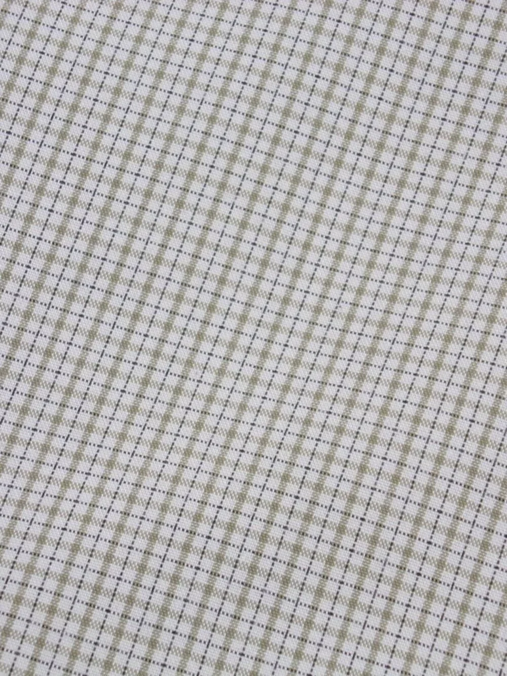 The North Face Hiking Shirt XL Gray Gingham Check Performance Summer Outdoor